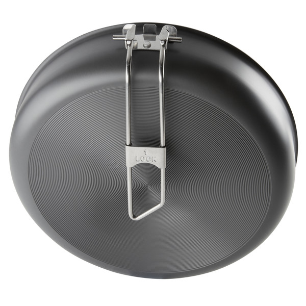 Primus LITECH FRYING PAN 25 CM - Bratpfanne Ansicht 3