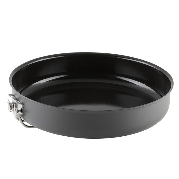 Primus LITECH FRYING PAN 25 CM - Bratpfanne Ansicht 2