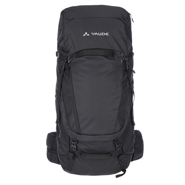 Vaude ASTRUM EVO 60+10 - Trekkingrucksack Ansicht 6
