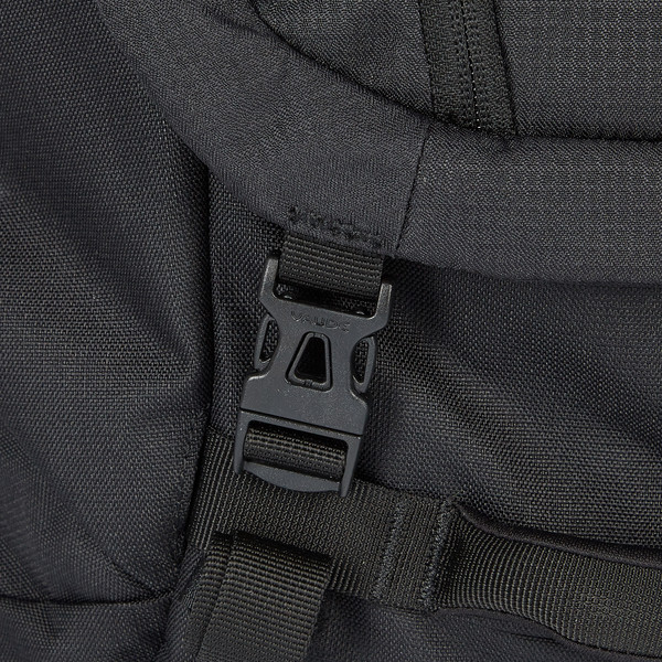 Vaude ASTRUM EVO 60+10 - Trekkingrucksack Ansicht 14