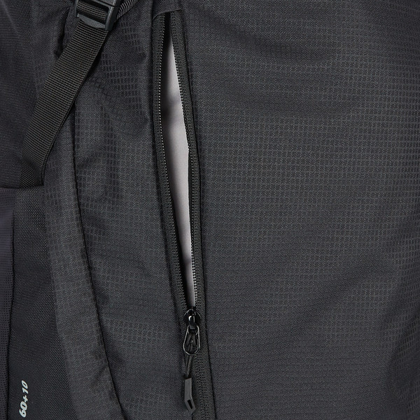 Vaude ASTRUM EVO 60+10 - Trekkingrucksack Ansicht 15