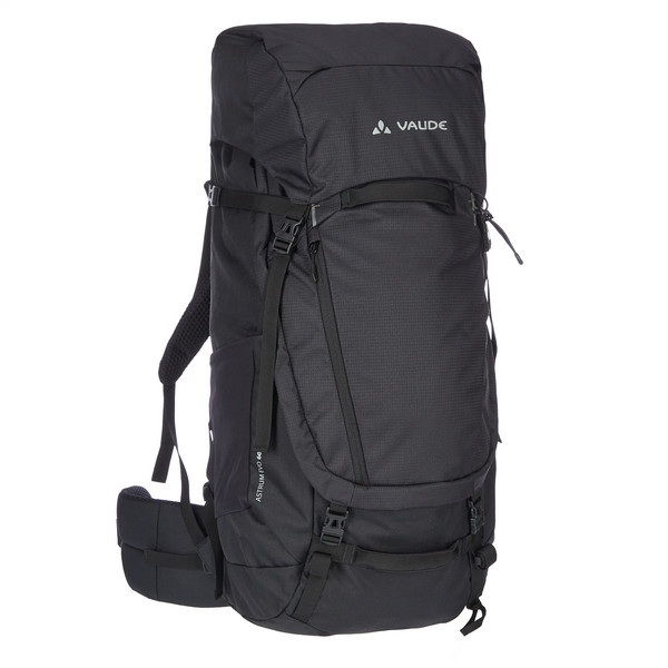 Vaude ASTRUM EVO 60+10 - Trekkingrucksack Ansicht 1