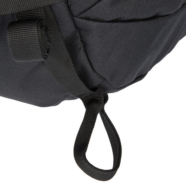 Vaude ASTRUM EVO 60+10 - Trekkingrucksack Ansicht 7