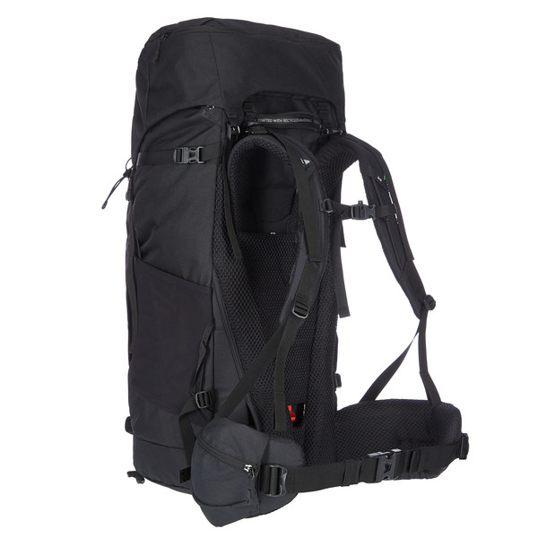 Vaude ASTRUM EVO 60+10 - Trekkingrucksack Ansicht 4