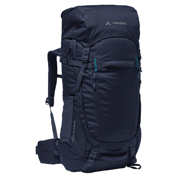 Vaude ASTRUM EVO 55+10 Damen - Trekkingrucksack Ansicht 1