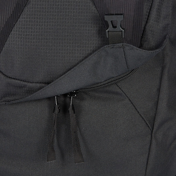 Vaude ASYMMETRIC 42+8 - Tourenrucksack Ansicht 10