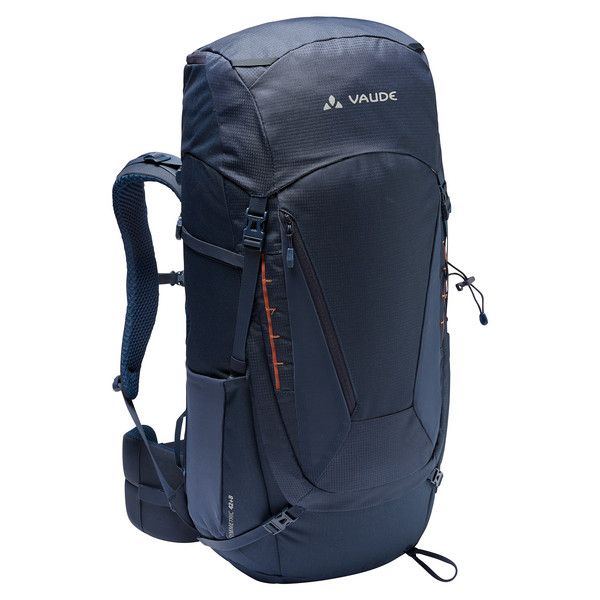 ASYMMETRIC 42+8 - Tourenrucksack-ECLIPSE