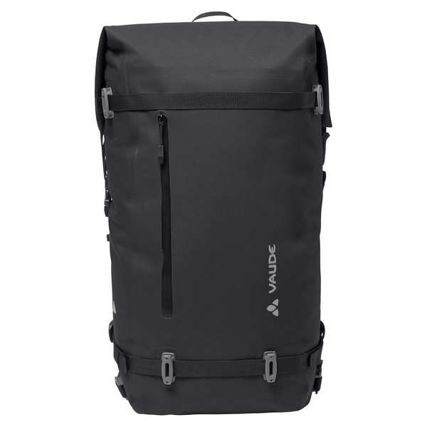 Vaude PROOF 22 - Tagesrucksack Ansicht 4