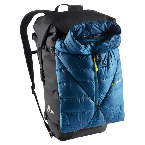 Vaude PROOF 22 - Tagesrucksack Ansicht 7