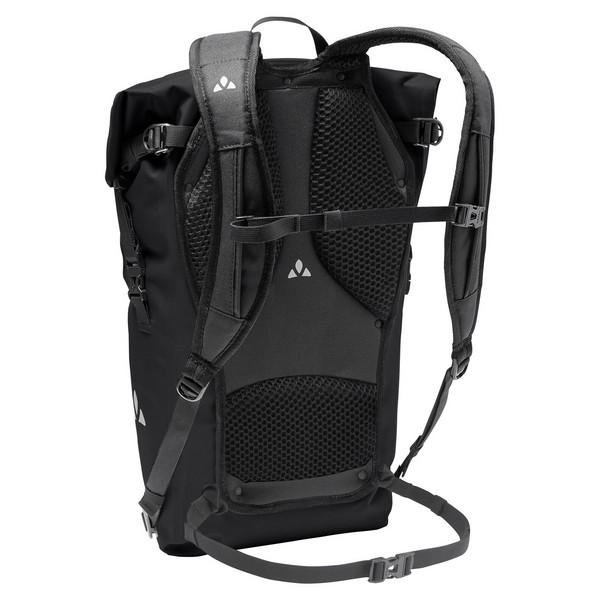 Vaude PROOF 22 - Tagesrucksack Ansicht 3
