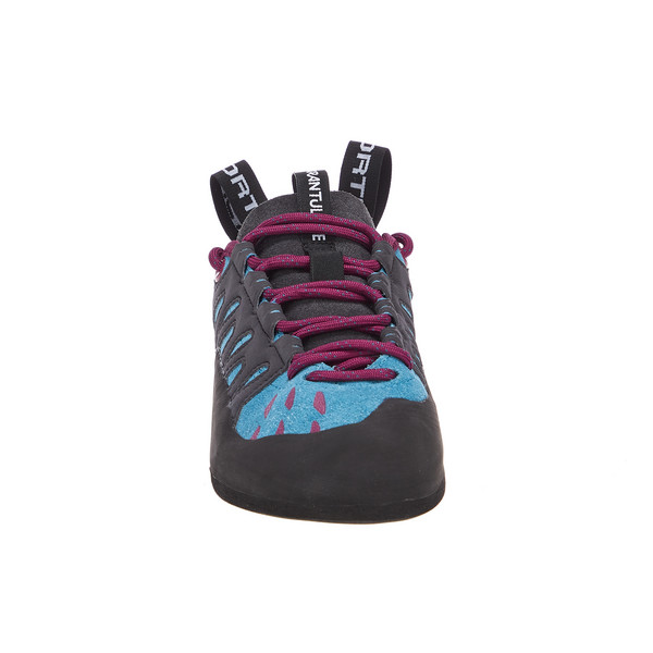 La Sportiva TARANTULACE WOMAN Damen - Kletterschuhe Ansicht 4