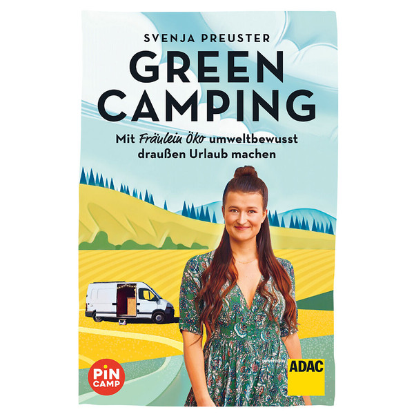 CAMPING - Ratgeber