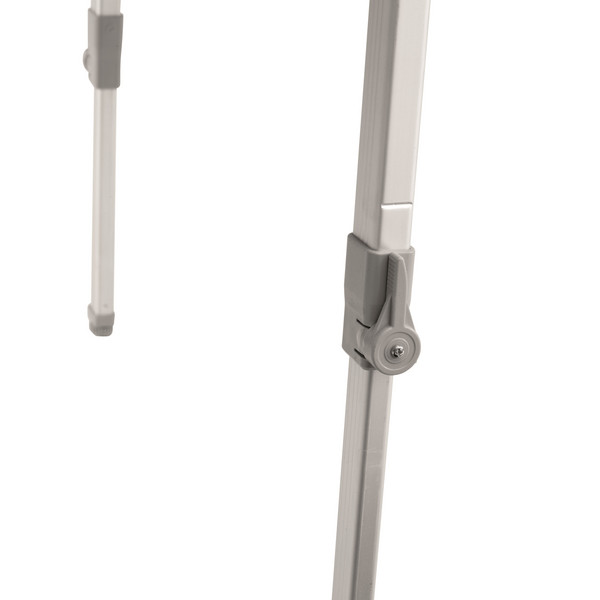 Outwell CUSTER L - Campingtisch Ansicht 5