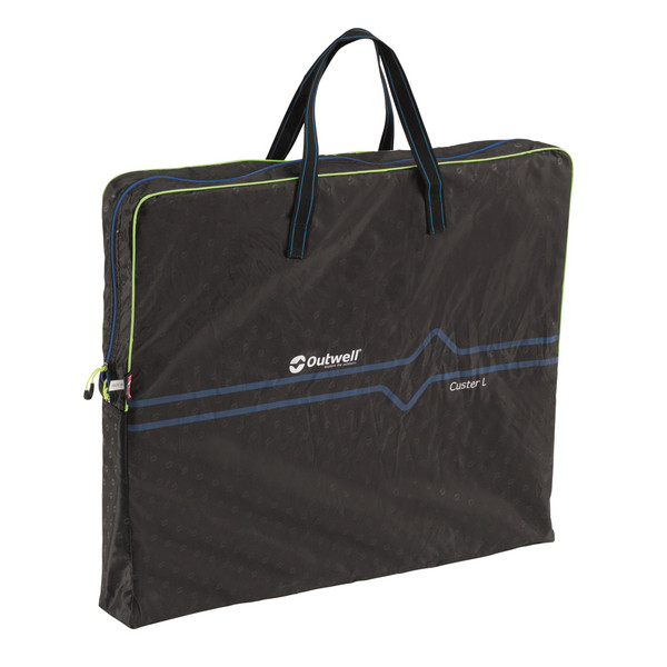 Outwell CUSTER L - Campingtisch Ansicht 7