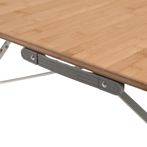 Outwell CUSTER L - Campingtisch Ansicht 4
