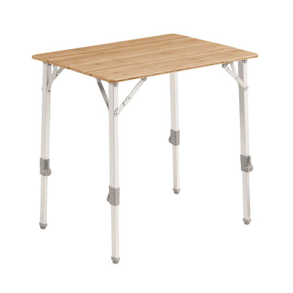 Outwell CUSTER S - Campingtisch Ansicht 1