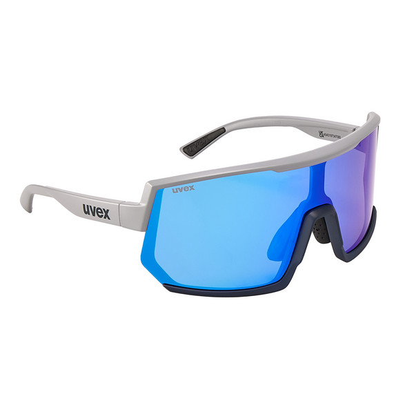 Uvex SPORTSTYLE 235 Unisex - Sportbrille Ansicht 1