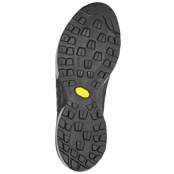 Scarpa MESCALITO Herren - Zustiegsschuhe Ansicht 7