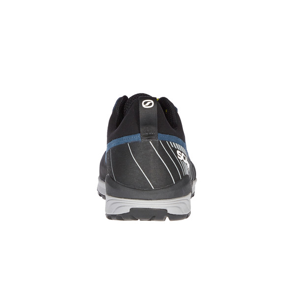 Scarpa MESCALITO Herren - Zustiegsschuhe Ansicht 5