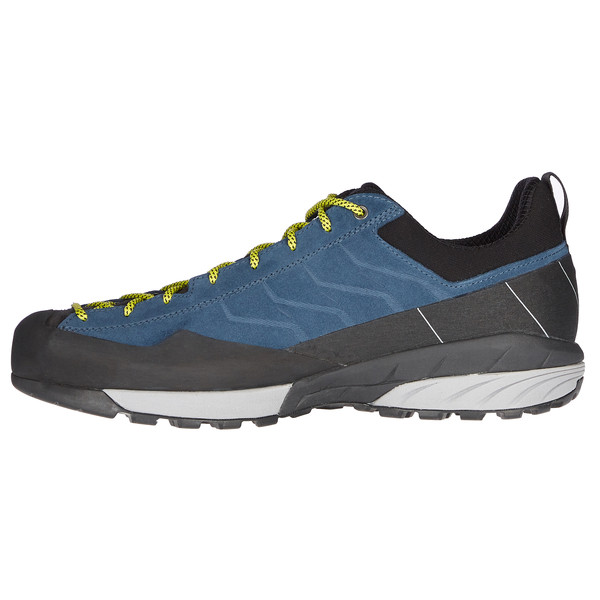 Scarpa MESCALITO Herren - Zustiegsschuhe Ansicht 3