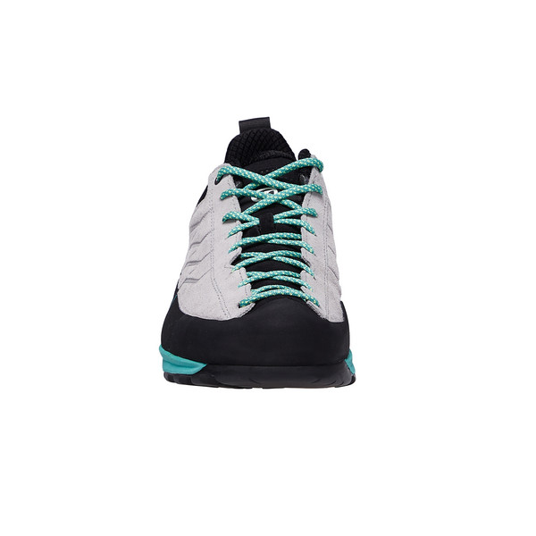 Scarpa MESCALITO WMN Damen - Zustiegsschuhe Ansicht 4