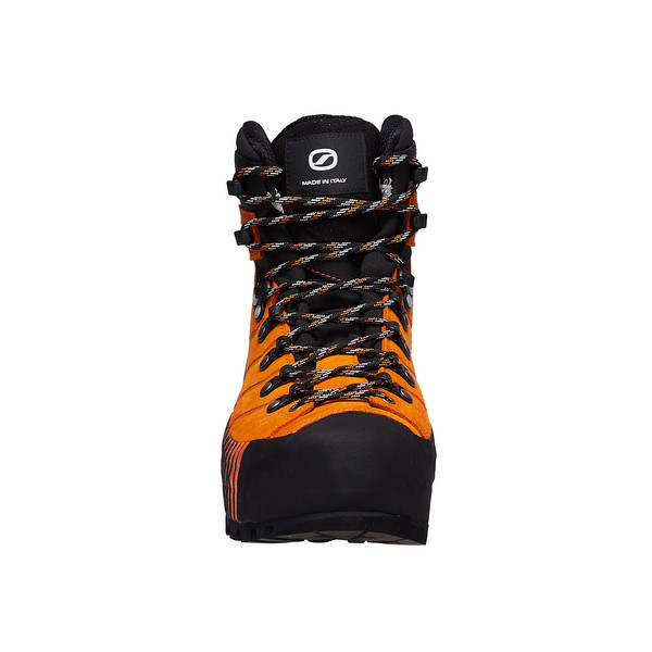 Scarpa RIBELLE HD Herren - Bergstiefel Ansicht 4