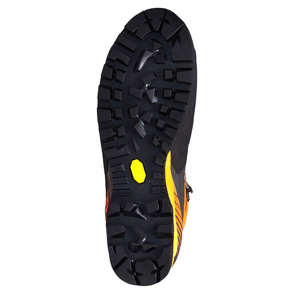 Scarpa RIBELLE HD Herren - Bergstiefel Ansicht 7