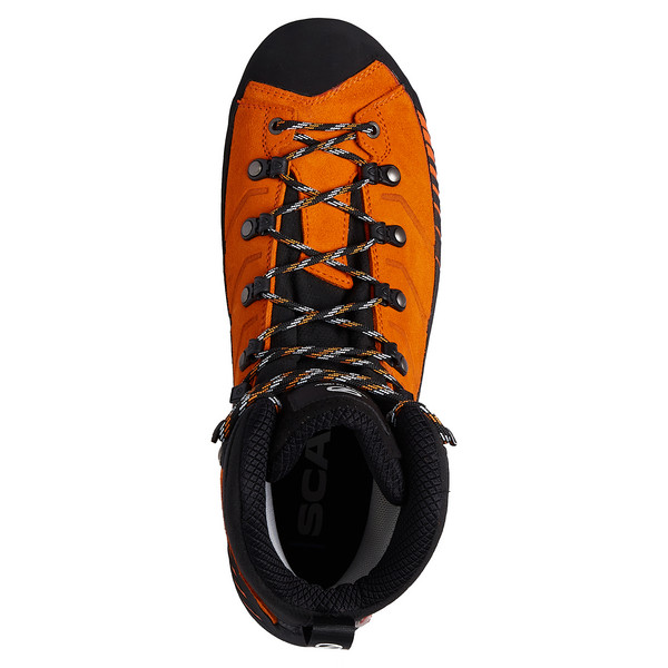 Scarpa RIBELLE HD Herren - Bergstiefel Ansicht 6
