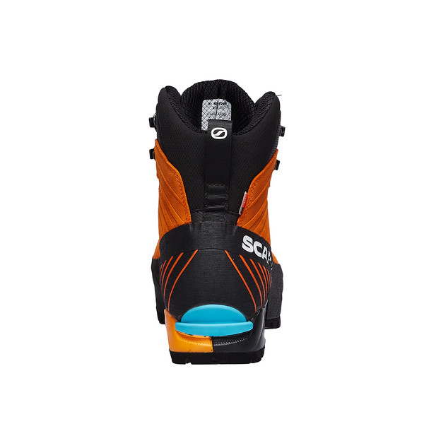 Scarpa RIBELLE HD Herren - Bergstiefel Ansicht 5