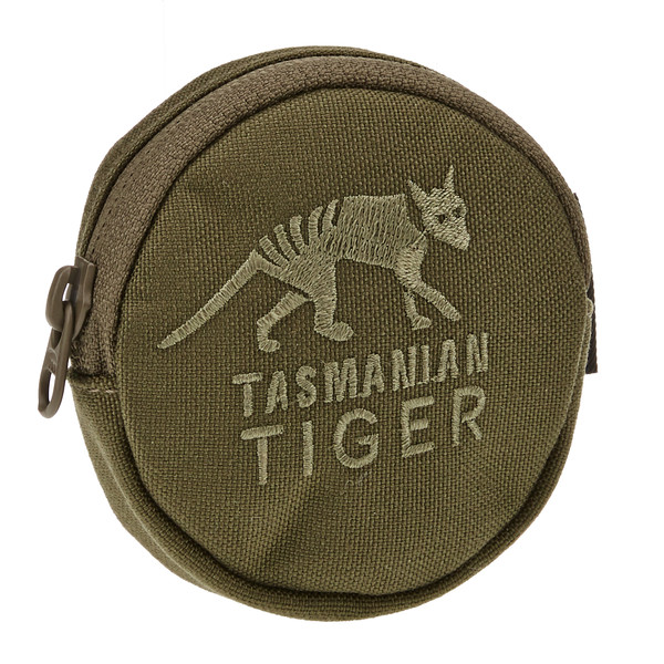 Tasmanian Tiger TT DIP POUCH - Rucksack-Zubehör Ansicht 1