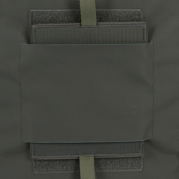 Tasmanian Tiger TT MODULAR COMPUTER SLEEVE - Laptophülle Ansicht 3