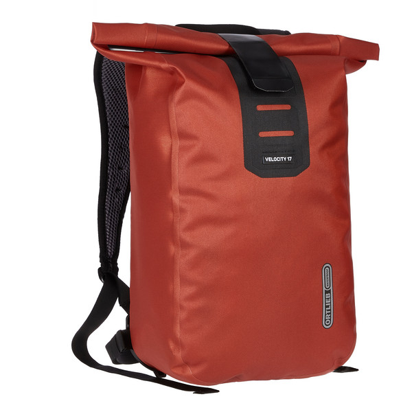 Ortlieb VELOCITY LITE - Tagesrucksack Ansicht 1