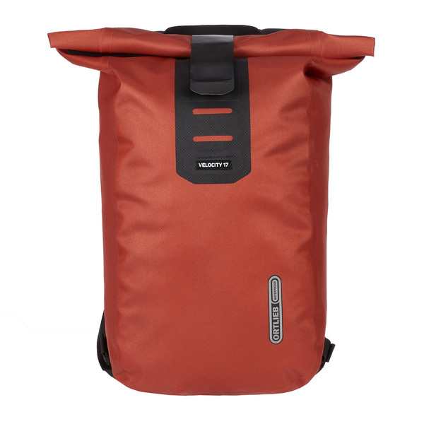 Ortlieb VELOCITY LITE - Tagesrucksack Ansicht 6