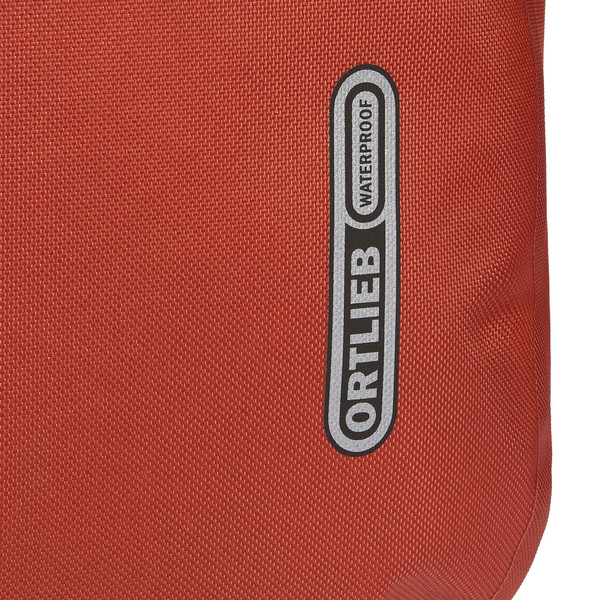 Ortlieb VELOCITY LITE - Tagesrucksack Ansicht 7