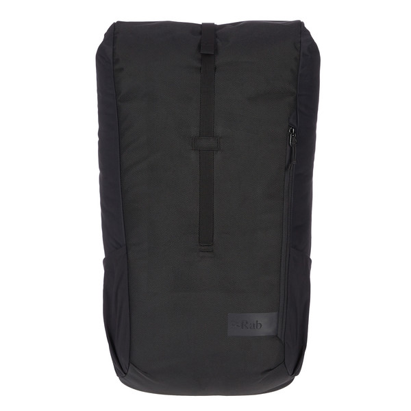 Rab DEPOT 25 - Laptoprucksack Ansicht 6