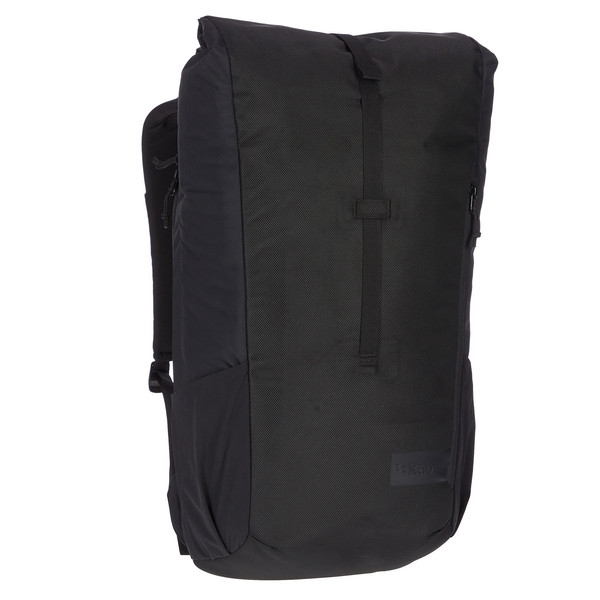 Rab DEPOT 25 - Laptoprucksack Ansicht 1