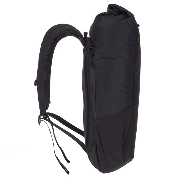 Rab DEPOT 25 - Laptoprucksack Ansicht 2