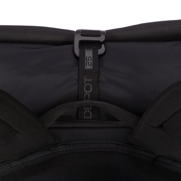 Rab DEPOT 25 - Laptoprucksack Ansicht 8