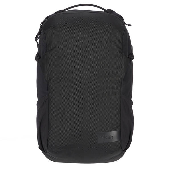Rab DEPOT 28 - Laptoprucksack Ansicht 9