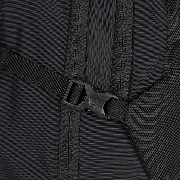 Rab DEPOT 28 - Laptoprucksack Ansicht 11