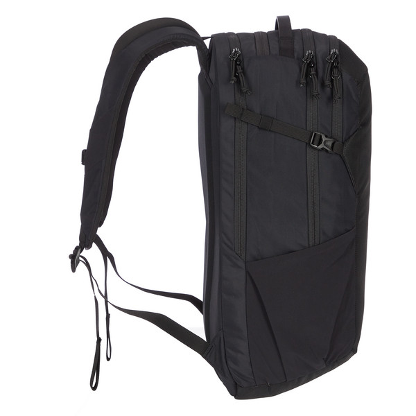 Rab DEPOT 28 - Laptoprucksack Ansicht 2