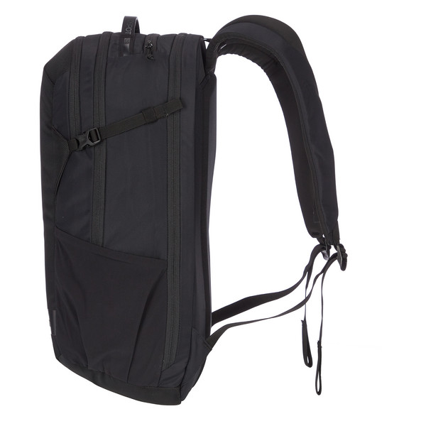 Rab DEPOT 28 - Laptoprucksack Ansicht 8