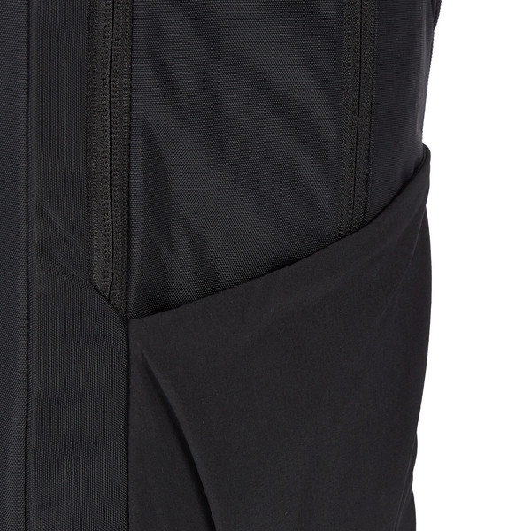 Rab DEPOT 28 - Laptoprucksack Ansicht 12