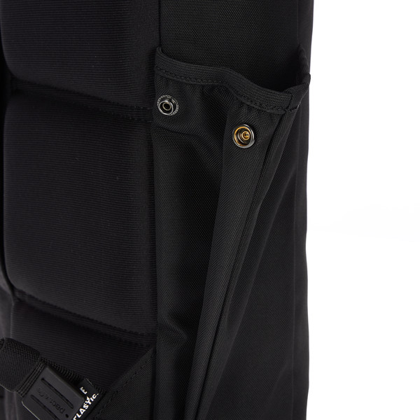 Pacsafe V 16" COMMUTER BACKPACK - Laptoprucksack Ansicht 11