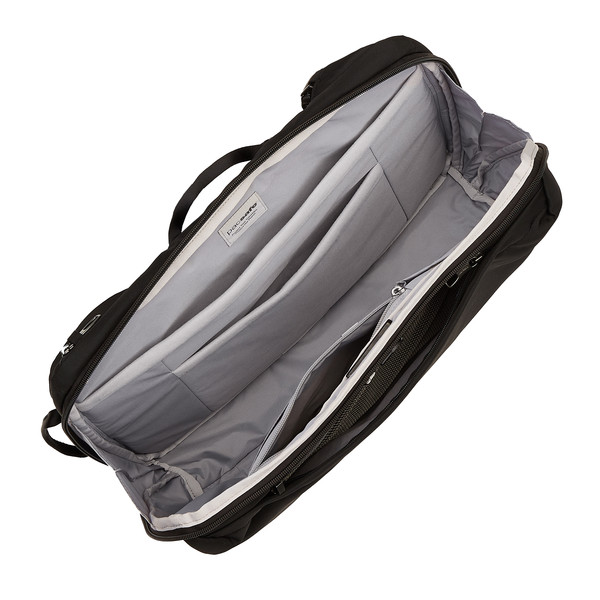 Pacsafe V 16" COMMUTER BACKPACK - Laptoprucksack Ansicht 12