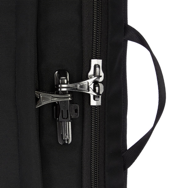 Pacsafe V 16" COMMUTER BACKPACK - Laptoprucksack Ansicht 7