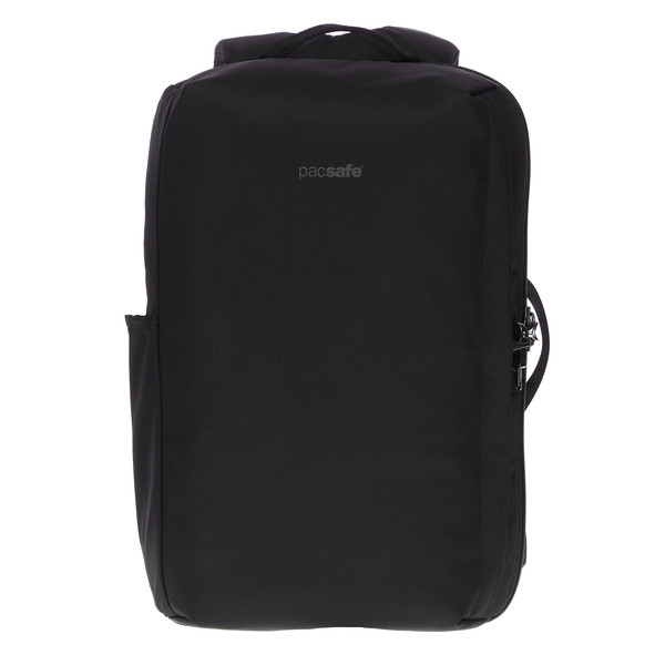 Pacsafe V 16" COMMUTER BACKPACK - Laptoprucksack Ansicht 6