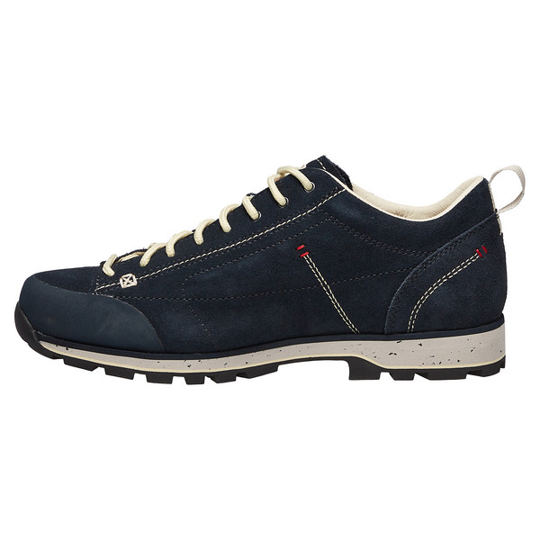 Dolomite DOL SHOE 54 LOW EVO Unisex - Freizeitschuhe Ansicht 3