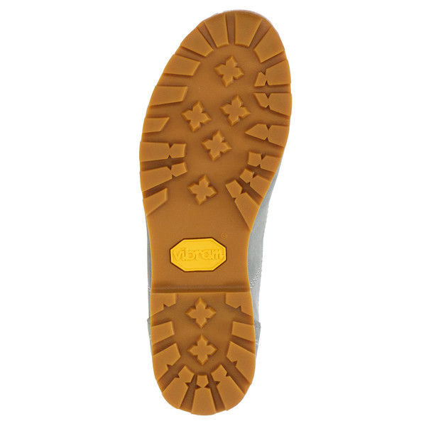 Dolomite DOL SHOE W'S 54 LOW EVO Damen - Freizeitschuhe Ansicht 7