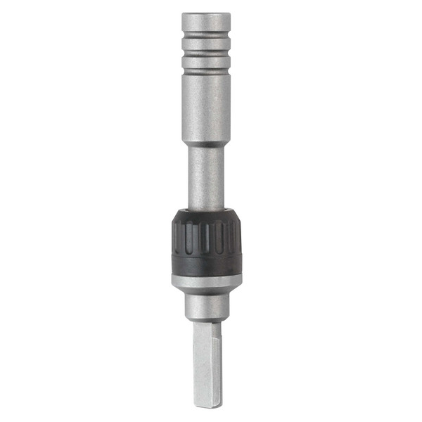 Leatherman RATCHET DRIVER - Multifunktionswerkzeug Ansicht 1